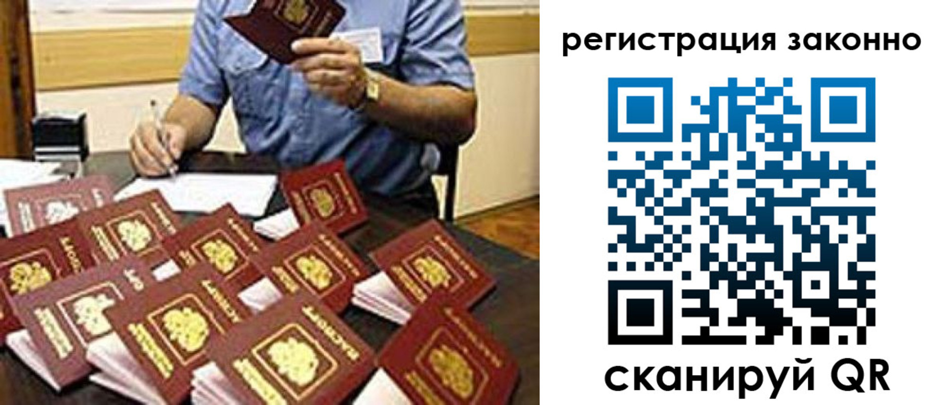 временная регистрация поиск в Холмске